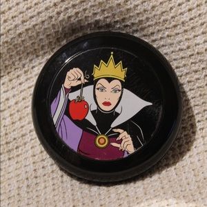 Limited Edition Mac Snow White Blush